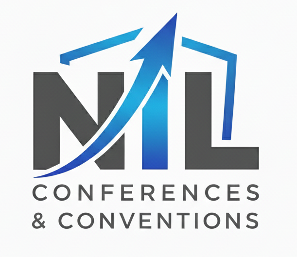 NIL Conferences and Conventionssquare